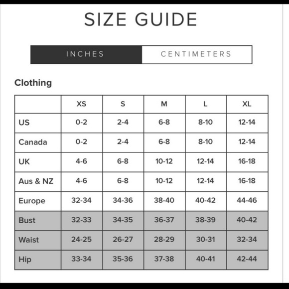 TOBI | Lace Dress - Picture 6 of 6